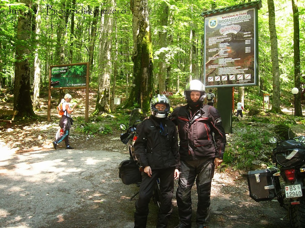IMG_0108.JPG