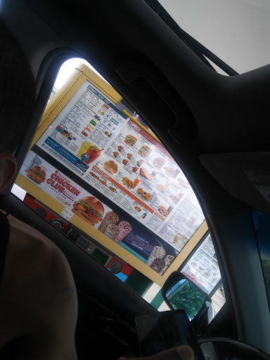 Fast Food Restaurant «Sonic Drive-In», reviews and photos, 2223 Lincoln Hwy, Lancaster, PA 17602, USA