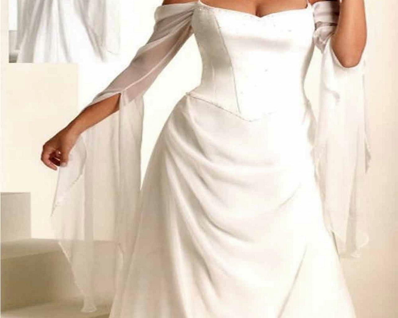Beautiful-Wedding-dresses-2011