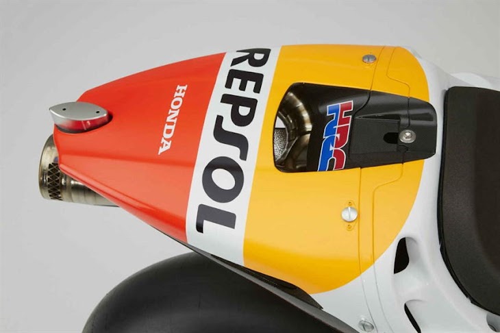 honda12-motoit.jpg