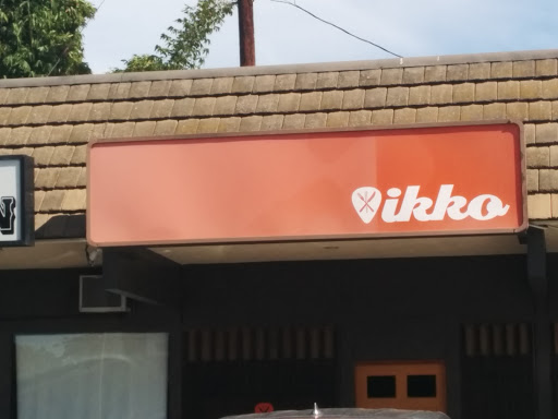 Japanese Restaurant «Ikko Japanese Restaurant», reviews and photos, 735 Baker St C, Costa Mesa, CA 92626, USA