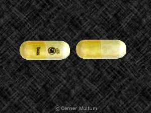 Buy cheap Methsuximide