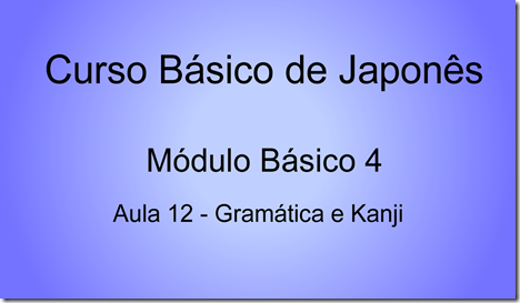 básico 3.fw