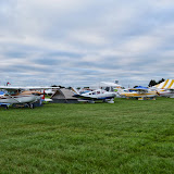 Oshkosh EAA AirVenture - July 2013 - 051