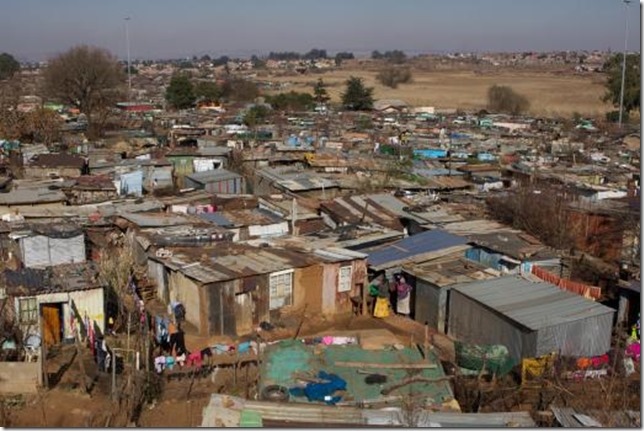 kliptown