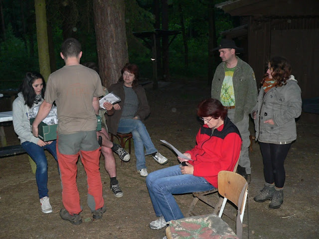 P1640082.JPG