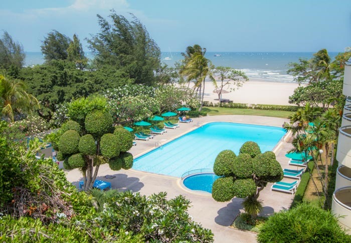 beach-garden-hotel-cha-am-resort-spa_9