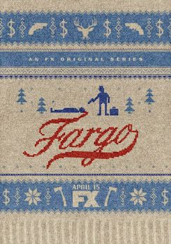 Fargo - 1ª Temporada (2014)