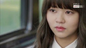 School 2015 E08 1542