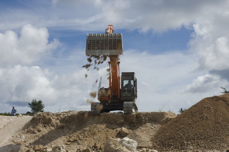 nauru-phosphate-mining-4