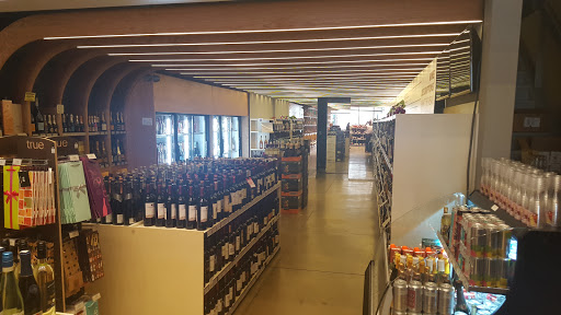 State Liquor Store «Wine Wisdom», reviews and photos, 21 W 46th St, New York, NY 10036, USA