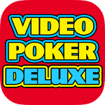 Video Poker Deluxe Apk