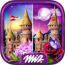 ダウンロード Find the Difference Fairy Tale Games – Sp をインストールする 最新 APK ダウンローダ