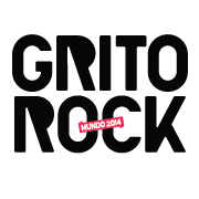 Grito Rock
