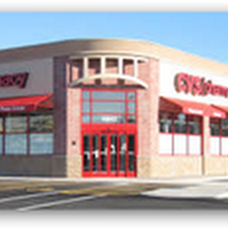 Communities and Cities Rebelling Against Chosen Locations of New CVS Stores Across the US…