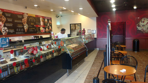 Ice Cream Shop «Cold Stone Creamery», reviews and photos, 520 W 21st St C, Norfolk, VA 23517, USA