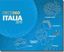 OECD360 Italia