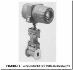 Valves and Sensors-0513