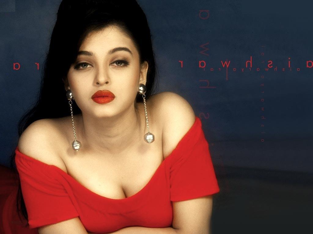 aishwarya rai wedding pictures