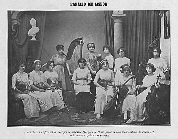 [1912-Paraso-de-Lisboa.23.jpg]