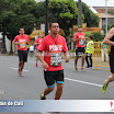 mmcali2015-cam2-268.jpg