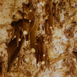 Drogarati-cave. Drogarati-cave.