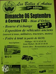 20150906 Cernay