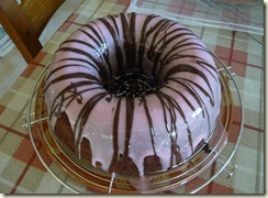 chocolate beetroot cake3