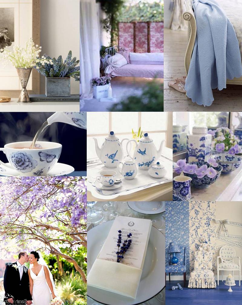 wedgwood-blue-lavender-wedding