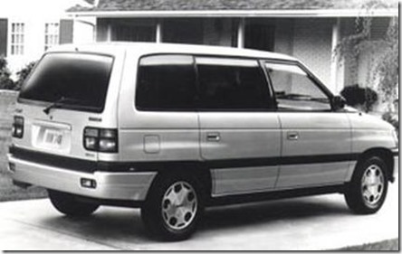 1990-mazda-mpv-photo-166323-s-429x262