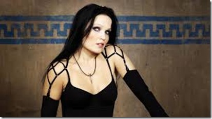 tarja