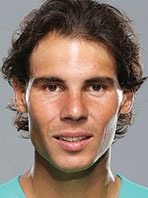 [Rafael%2520Nadal%255B4%255D.jpg]