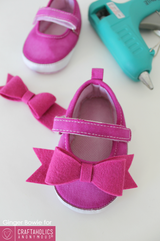 [felt-baby-shoes%255B2%255D.png]