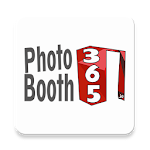 Photo Booth 365 Apk