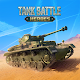 Download Tank Battle Heroes For PC Windows and Mac 