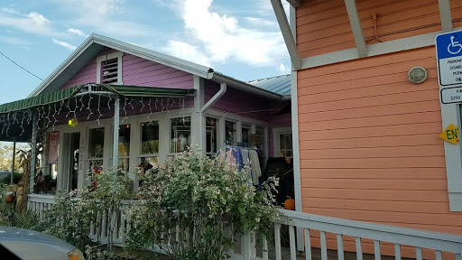 Gift Shop «South Shore Boutique», reviews and photos, 102 W Shell Point Rd, Ruskin, FL 33570, USA