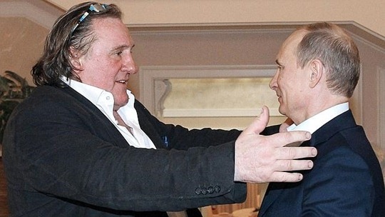 depardieu-putin-lista-negra-ucrania--644x362