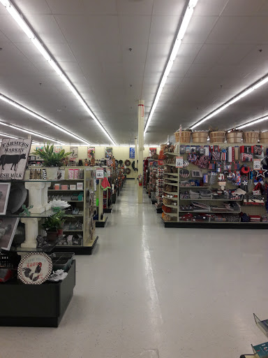 Craft Store «Hobby Lobby», reviews and photos, 2225 N 2nd St, Millville, NJ 08332, USA