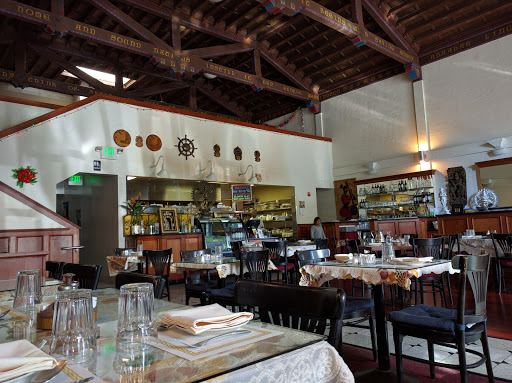 Indian Restaurant «Namaste Madras Cuisine», reviews and photos, 2323 Shattuck Ave, Berkeley, CA 94704, USA