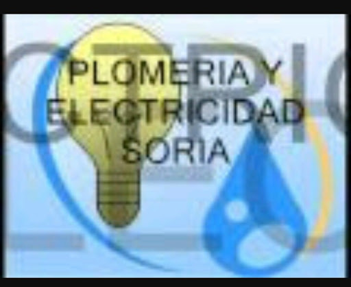 plomeria y electricidad soria, 121),, Hernán Cortes 121, Centro, Cotija de la Paz, Mich., México, Tienda de electricidad | MICH