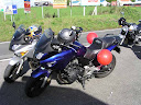 album cbf600.fr