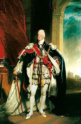 William_IV