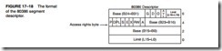 The 80186, 80188, and 80286 Microprocessors-0430