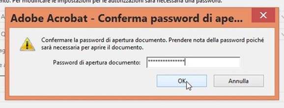 digitare-password