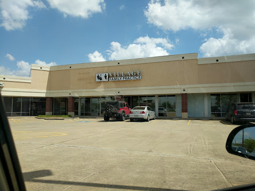 Medical Clinic «Village Family Practice | Pearland», reviews and photos