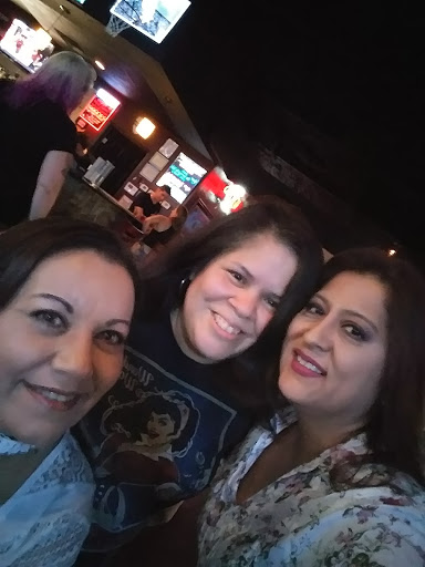 Bar «Roxy Sports Bar», reviews and photos, 2801 Pat Booker Rd, Universal City, TX 78148, USA