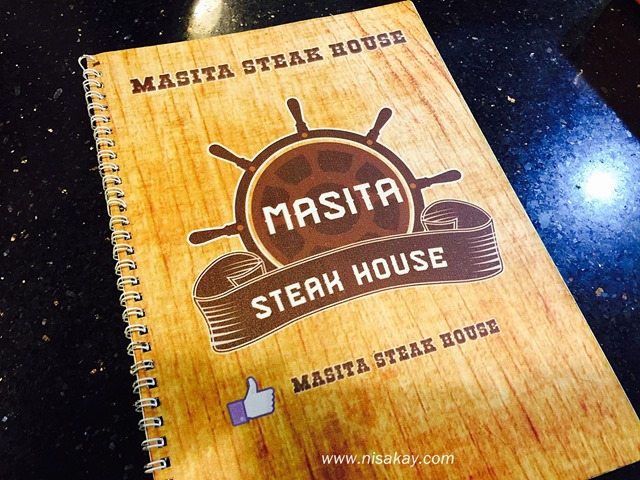 [Blog-Nisakay---Masita-Steak-House-13.jpg]