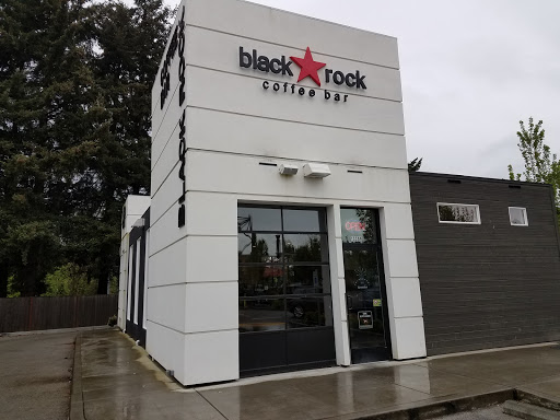 Coffee Shop «Black Rock Coffee Bar», reviews and photos, 13309 NE 20th Ave, Vancouver, WA 98686, USA