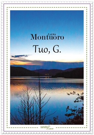 TUO,G TUO,G