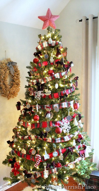 [plaid-christmas-tree-2%255B7%255D.jpg]